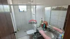 Foto 12 de Casa com 2 Quartos à venda, 46m² em Vila Inema, Hortolândia