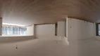 Foto 10 de Apartamento com 4 Quartos à venda, 227m² em Vila Gilda, Santo André