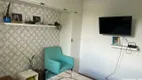 Foto 11 de Apartamento com 2 Quartos à venda, 60m² em Jardim Marajoara, São Paulo