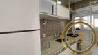 Foto 19 de Apartamento com 2 Quartos à venda, 87m² em Alto da Mooca, São Paulo