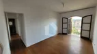 Foto 2 de Apartamento com 2 Quartos à venda, 66m² em Jardim dos Estados, Poços de Caldas