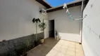 Foto 28 de Casa com 3 Quartos à venda, 150m² em Cidade Alta, Piracicaba