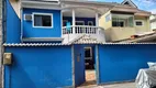 Foto 16 de Casa de Condomínio com 5 Quartos à venda, 229m² em Vargem Pequena, Rio de Janeiro