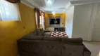 Foto 32 de Casa com 3 Quartos à venda, 120m² em Boqueirão, Curitiba