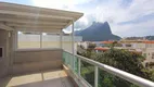 Foto 29 de Cobertura com 3 Quartos à venda, 252m² em Jardim Oceanico, Rio de Janeiro