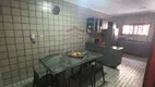 Foto 3 de Sobrado com 3 Quartos à venda, 350m² em Vila Prudente, São Paulo