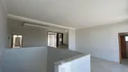 Foto 4 de Casa com 3 Quartos à venda, 204m² em Condominio Residencial Euroville II, Bragança Paulista