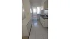 Foto 8 de Apartamento com 1 Quarto para alugar, 30m² em Gopouva, Guarulhos