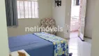 Foto 20 de Casa com 3 Quartos à venda, 268m² em Santa Cruz, Belo Horizonte