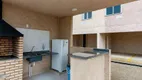 Foto 18 de Apartamento com 2 Quartos à venda, 42m² em Sítio da Figueira, São Paulo