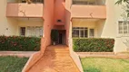 Foto 3 de Apartamento com 3 Quartos à venda, 97m² em Jardim TV Morena, Campo Grande