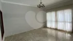 Foto 6 de Casa com 3 Quartos à venda, 400m² em Vila Oliveira, Mogi das Cruzes