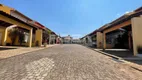 Foto 21 de Casa de Condomínio com 3 Quartos à venda, 121m² em Planalto Paraíso, São Carlos