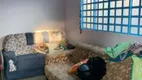 Foto 8 de Casa de Condomínio com 3 Quartos à venda, 1000m² em Riacho Fundo I, Brasília
