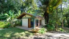 Foto 61 de Casa com 6 Quartos à venda, 400m² em Praia do Pulso, Ubatuba