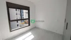 Foto 15 de Apartamento com 2 Quartos para alugar, 68m² em Sumarezinho, São Paulo