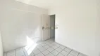 Foto 4 de Apartamento com 3 Quartos à venda, 105m² em Piedade, Jaboatão dos Guararapes