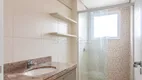 Foto 4 de Apartamento com 2 Quartos à venda, 56m² em Santa Cecília, Porto Alegre