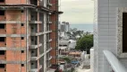 Foto 6 de Apartamento com 3 Quartos para alugar, 68m² em Praia Brava de Itajai, Itajaí