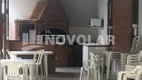 Foto 15 de Apartamento com 2 Quartos para alugar, 100m² em Vila Amália, São Paulo