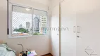 Foto 14 de Apartamento com 2 Quartos à venda, 76m² em Vila Madalena, São Paulo