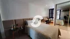 Foto 6 de Casa com 4 Quartos à venda, 450m² em Itacoatiara, Niterói