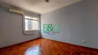 Foto 6 de Sala Comercial para alugar, 52m² em Bela Vista, São Paulo