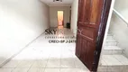 Foto 30 de Sobrado com 3 Quartos à venda, 200m² em Santa Cecília, São Paulo