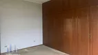 Foto 11 de Imóvel Comercial com 2 Quartos para venda ou aluguel, 175m² em Saúde, São Paulo