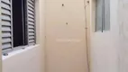 Foto 4 de Casa com 5 Quartos à venda, 241m² em Jardim Nova Ipanema, Sorocaba