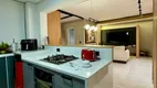 Foto 5 de Apartamento com 3 Quartos à venda, 79m² em Barra Funda, São Paulo