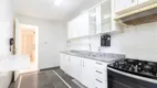Foto 23 de Apartamento com 2 Quartos à venda, 84m² em Jardim Oceanico, Rio de Janeiro