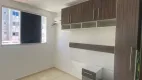 Foto 7 de Apartamento com 2 Quartos à venda, 55m² em Inácio Barbosa, Aracaju