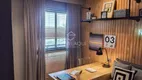 Foto 21 de Apartamento com 3 Quartos à venda, 119m² em Barra da Tijuca, Rio de Janeiro