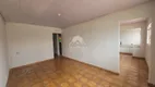 Foto 3 de Casa com 3 Quartos para alugar, 200m² em Vila Boa Vista, Campinas