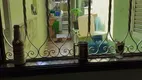 Foto 8 de Casa com 3 Quartos à venda, 10m² em Ricardo de Albuquerque, Rio de Janeiro