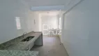 Foto 10 de Apartamento com 2 Quartos à venda, 65m² em Jardim Mariléa, Rio das Ostras