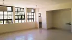 Foto 3 de Sala Comercial para alugar, 52m² em Vila Itapura, Campinas