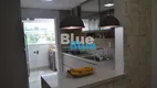 Foto 6 de Apartamento com 2 Quartos à venda, 65m² em Daniel Fonseca, Uberlândia