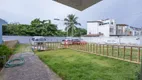 Foto 42 de Apartamento com 2 Quartos para alugar, 67m² em Praia do Flamengo, Salvador