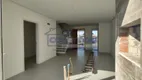 Foto 7 de Sobrado com 3 Quartos à venda, 141m² em Bela Vista, Estância Velha