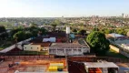 Foto 29 de Apartamento com 2 Quartos à venda, 46m² em Gleba Palhano, Londrina