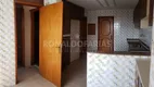 Foto 7 de Apartamento com 4 Quartos à venda, 183m² em Cidade Dutra, São Paulo