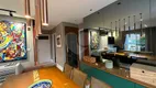 Foto 4 de Apartamento com 4 Quartos à venda, 156m² em São Francisco, Niterói