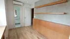 Foto 23 de Apartamento com 4 Quartos à venda, 288m² em Campo Belo, São Paulo