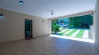 Foto 65 de Casa de Condomínio com 7 Quartos à venda, 506m² em Jardim Sorocabana, Itapevi