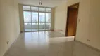 Foto 5 de Apartamento com 2 Quartos à venda, 80m² em Jardim Aquarius, São José dos Campos