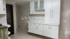 Foto 7 de Apartamento com 4 Quartos à venda, 96m² em Granja Julieta, São Paulo