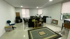 Foto 3 de Sala Comercial para alugar, 41m² em Teresópolis, Porto Alegre