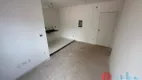 Foto 6 de Apartamento com 2 Quartos à venda, 59m² em BAIRRO PINHEIRINHO, Vinhedo